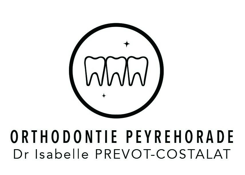 Dr Prevot-Costalat Orthodontie | Orthodontiste Peyrehorade