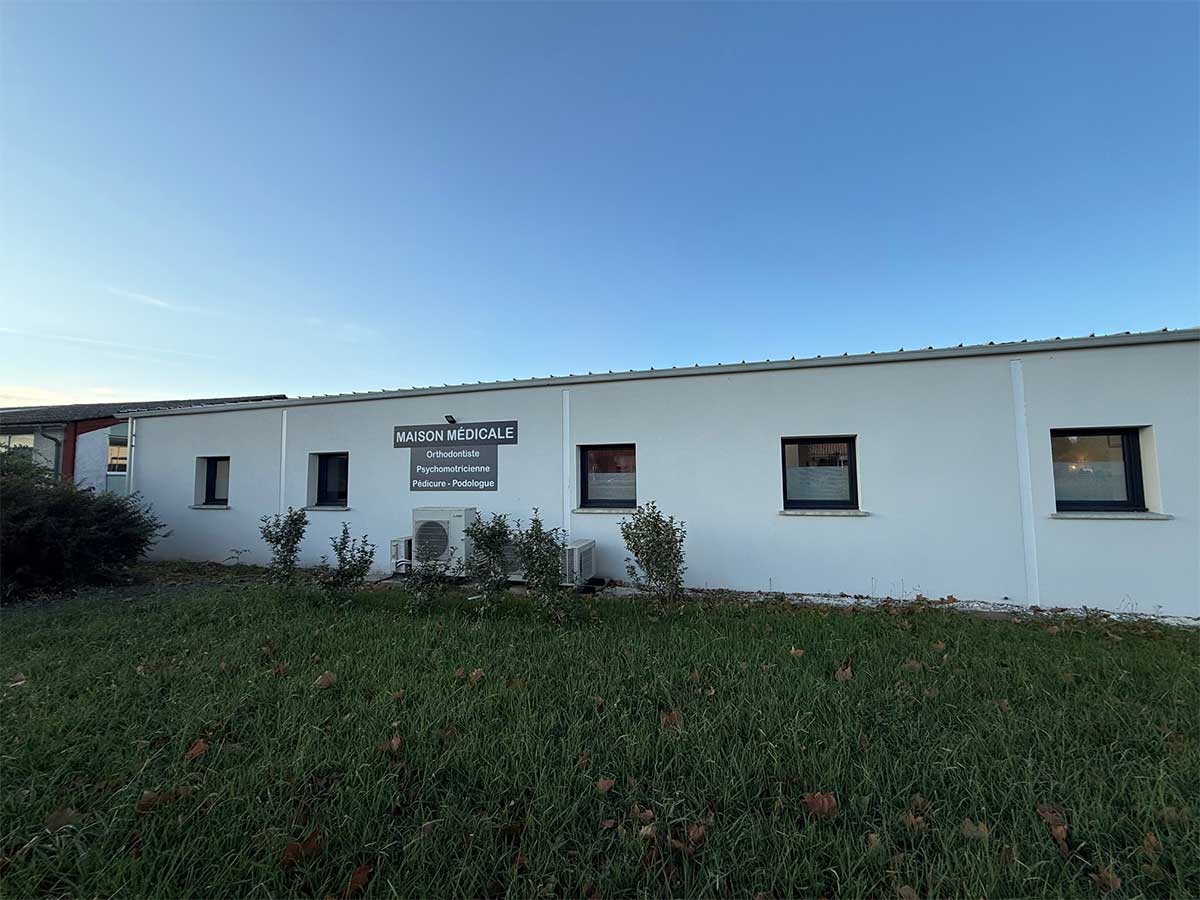 img-isabelle-costalat-1