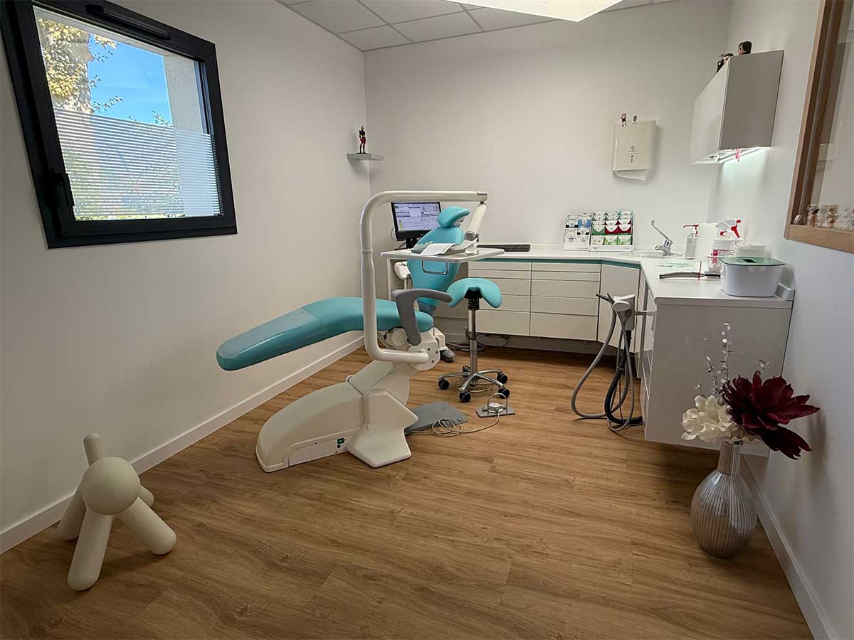 img-isabelle-costalat-10