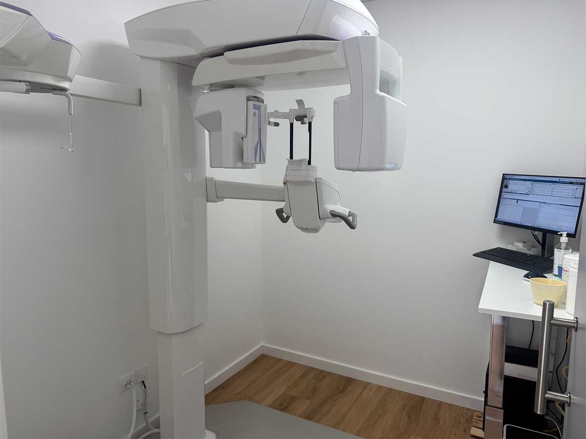 img-isabelle-costalat-11