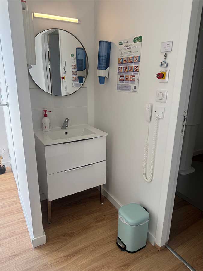 img-isabelle-costalat-12