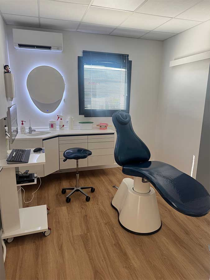 img-isabelle-costalat-13