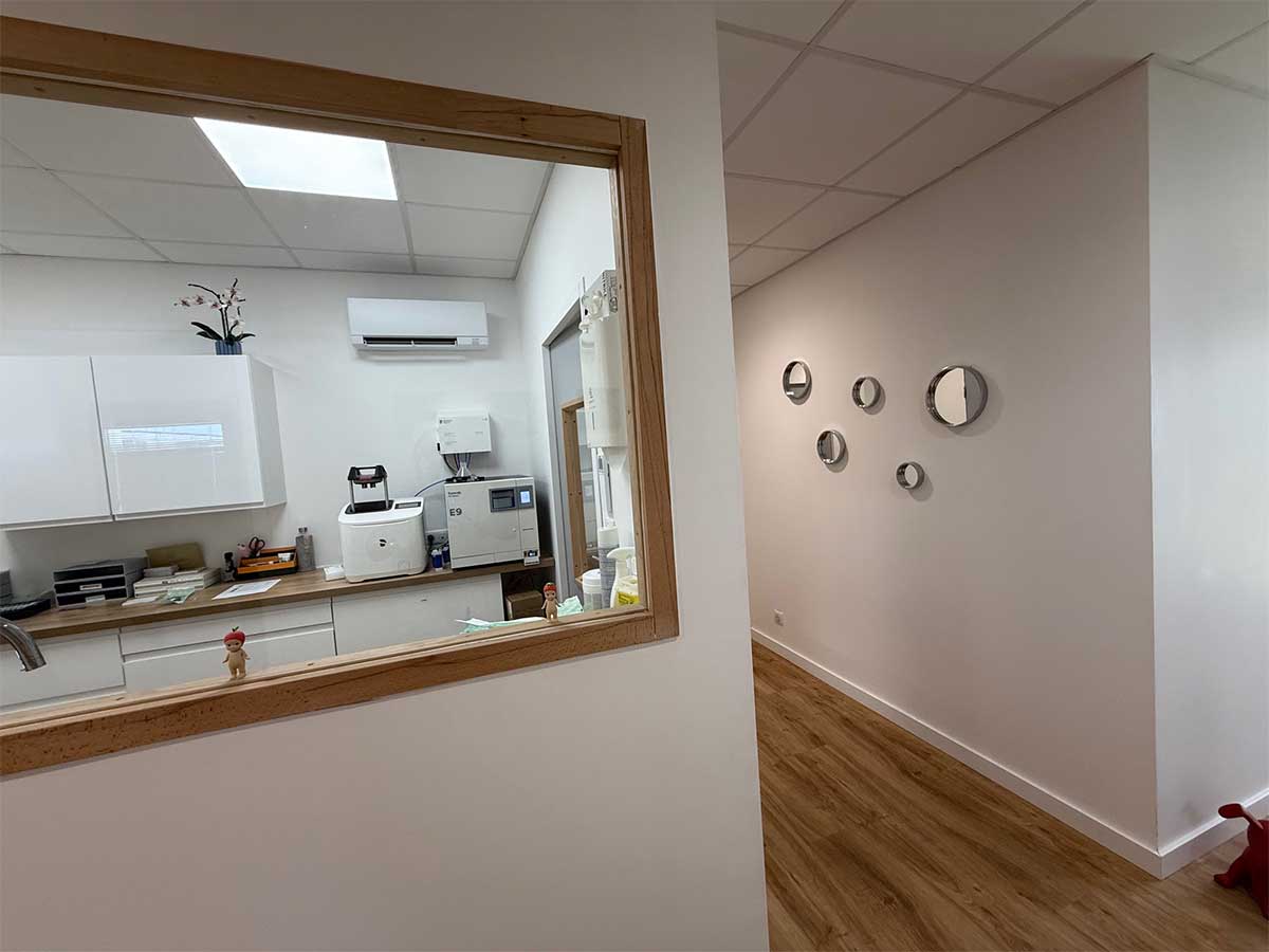 img-isabelle-costalat-14