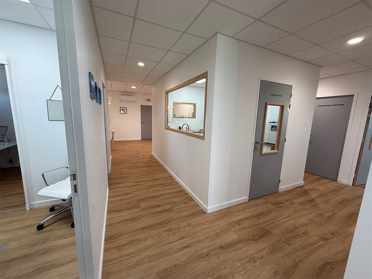 img-isabelle-costalat-15