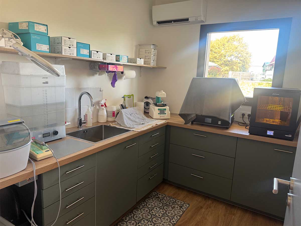 img-isabelle-costalat-16