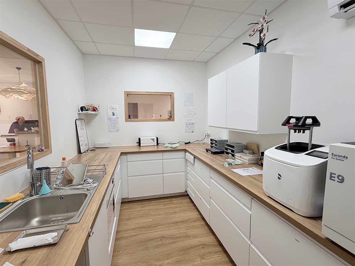 img-isabelle-costalat-17