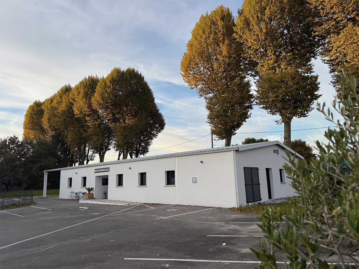 img-isabelle-costalat-2