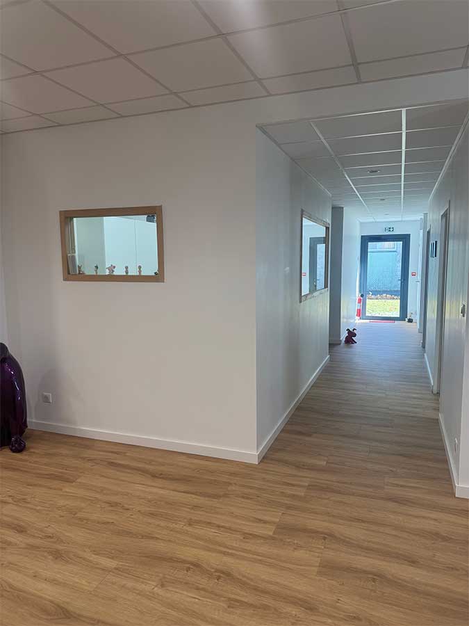 img-isabelle-costalat-3