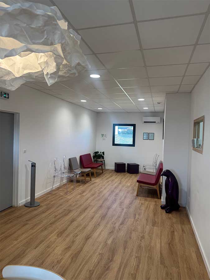 img-isabelle-costalat-4