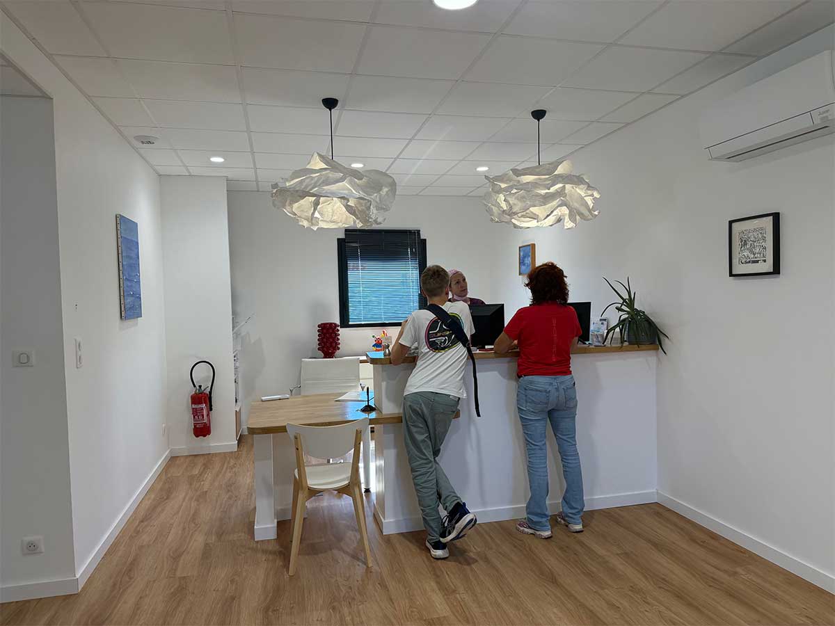 img-isabelle-costalat-6