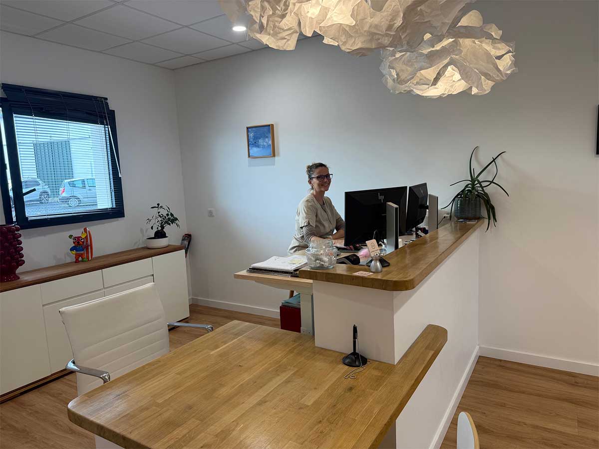 img-isabelle-costalat-7