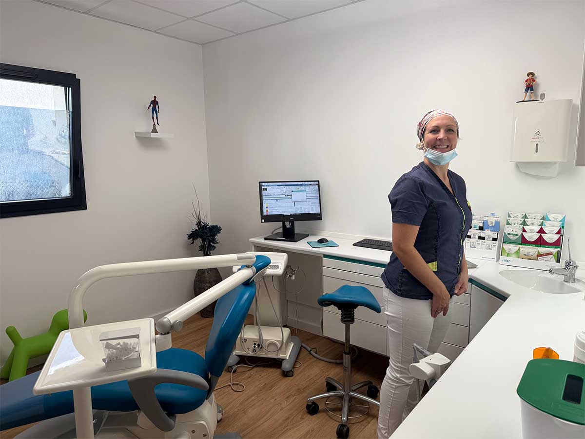 img-isabelle-costalat-8